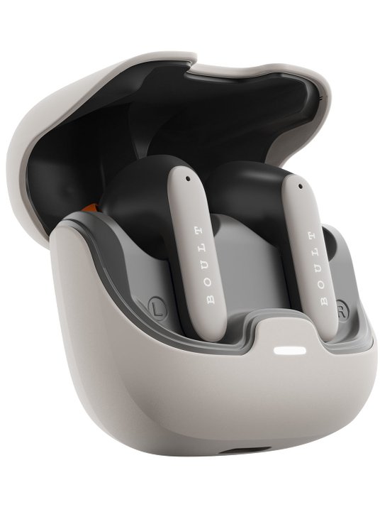 z40 pro boult true pro