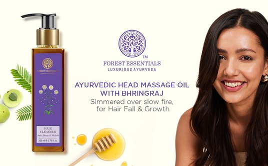 hair care Timi Hair Combo エッセンシャルオイル(育毛) 肌や髪