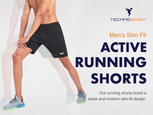 Mens slim fit gym shorts new arrivals