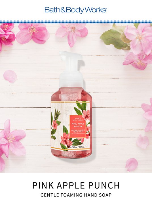 専用 Bath and Body Works Hand Soap Mist 専用 bath&body works Hand Soap, Mist最新