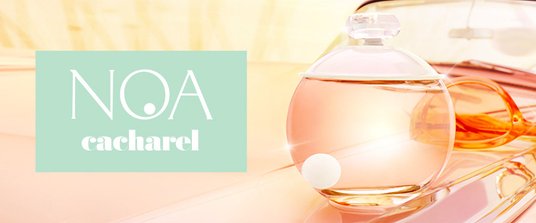 HOT Cacharel Perfume Cacharel Noa Sephora Noa Edt Noa
