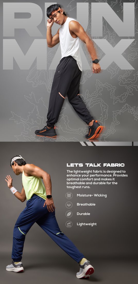 トップス World Famous Track Pant Amazon.com: Champion Men's Heritage Track Pant, Black, Large