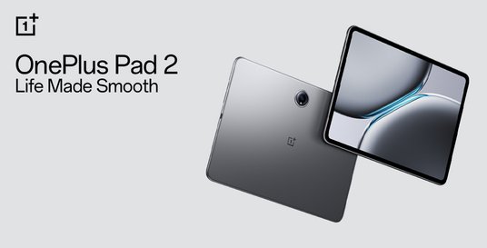 OnePlus Pad 2 未使用 本体 Buy OnePlus Pad 2 LCD Display with 12GB RAM + 256GB Snapdragon 8