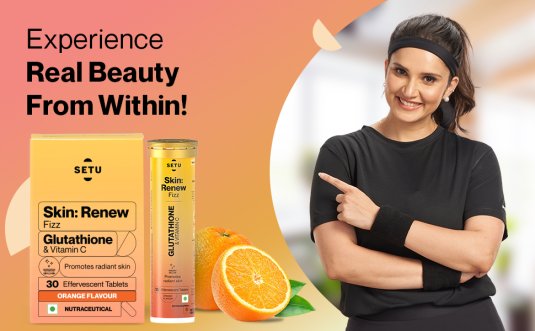 setu glutathione tablets Amazon.com: SETU Skin Renew, Glutathione with Vitamin C, Gluta Fizz,  Supports Detoxification, Sugar-Free, Orange Flavour, 30 Effervescent Tablets  : Health & Household main image 0