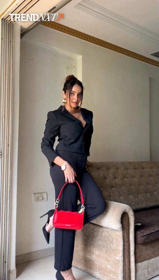 Dress Like A Boss Lady With Our Tips & Hacks | Myntra Studio