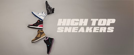 その他 SUPER SIZE ME FULL COLOR (RESTOCKED) Adidas Mens ZX 5000