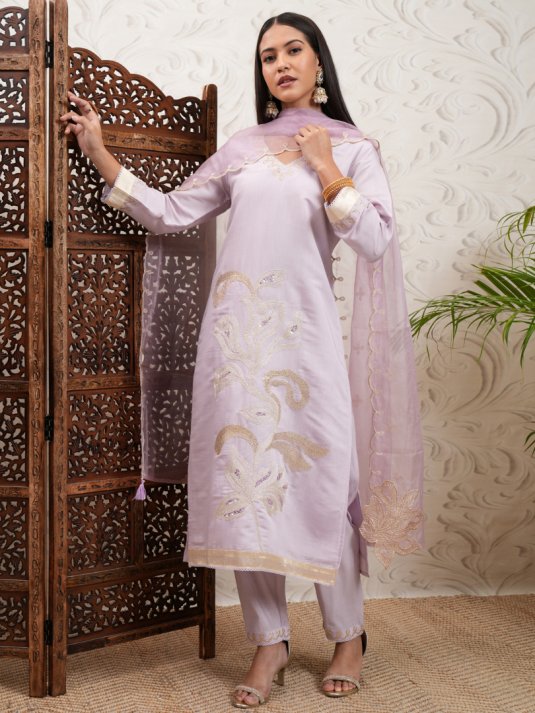 Online Shopping Site Shop Online for Men Women Kids Fashion Myntra