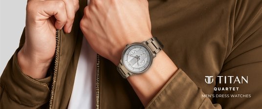 FACTION ct2 178cm lookビン付 Buy Titan Quartet Multifunction Analog With Anthracite Dial Watch