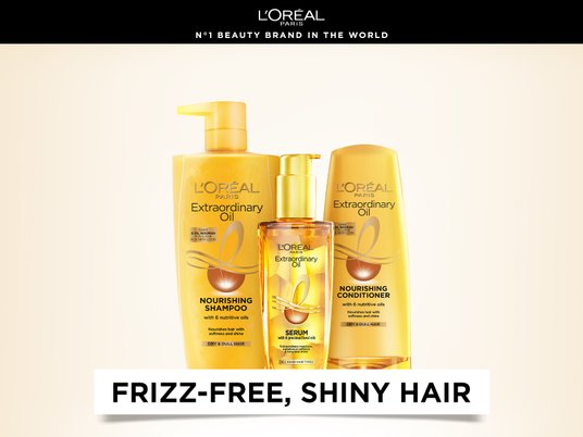 Documentary World's Most Extraordinary Homes Watch Online How