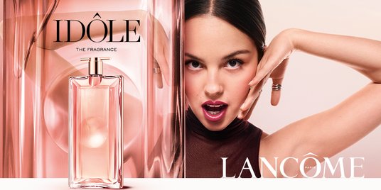 Buy Lancome Women Idole Now Eau Da Parfum 50 ml Perfume for