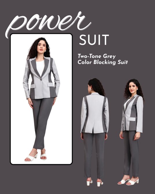 chinese dress ladies Amazon.com: Women's Gangster Mob Boss Costume, Size Small White: Clothing,  Shoes & Jewelry