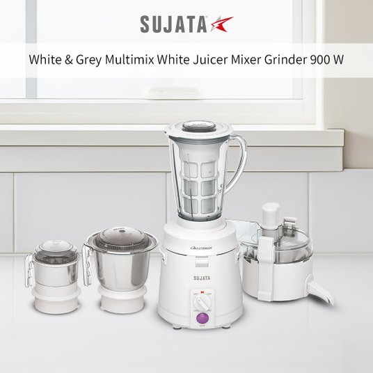 Juicer Grinder Price Sujata Mixer Cleaning Sujata Mixer Mixer