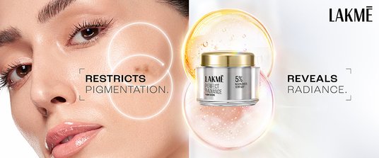 Buy Lakme Retinol Advanced Renewal Serum 0.1% Retinol + 5% Peptide