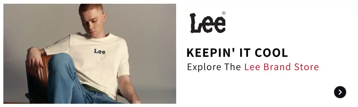 Lee Sweatshirts - Buy Lee Sweatshirts Online in India