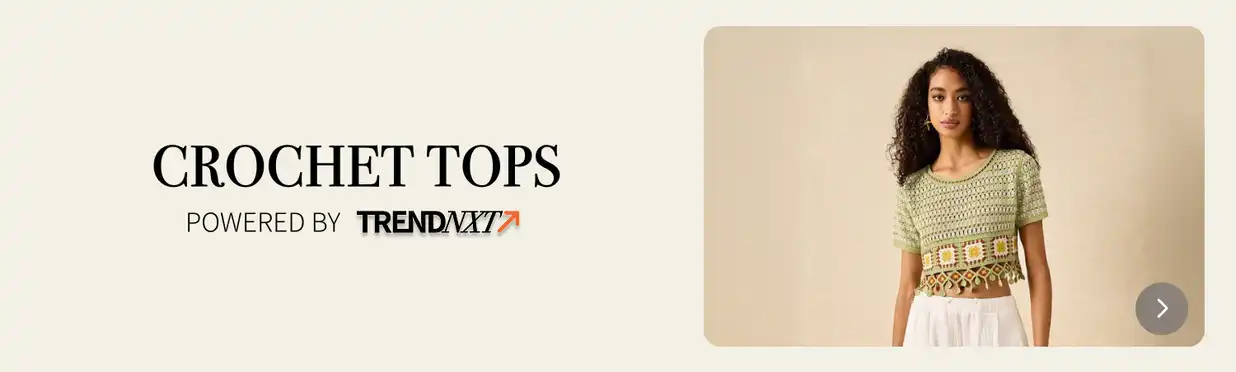 トップス YK Yk Lavender Tops - Buy Yk Lavender Tops online in India