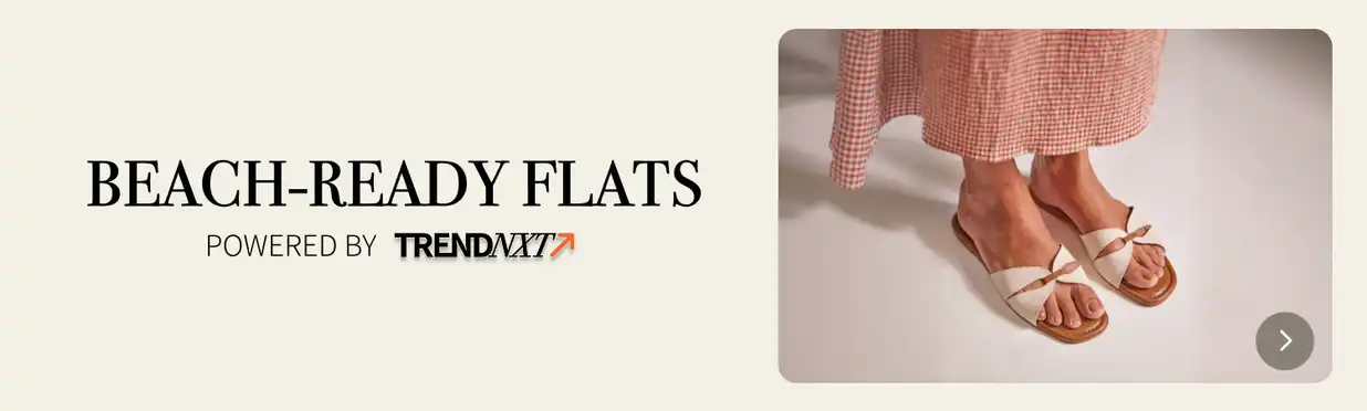 Gladiator - Buy Latest Gladiators Heels, Sandals & Flats Online in