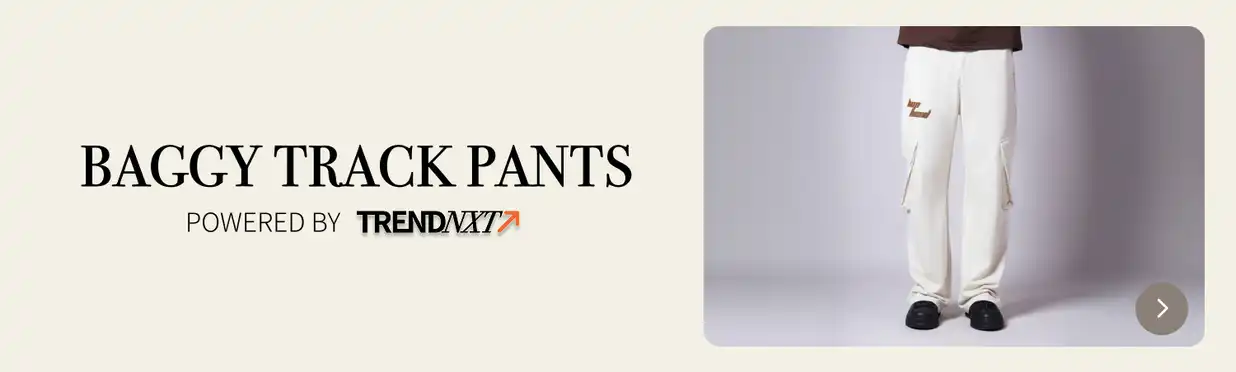 Lower Gir - Buy Lower Gir online in India