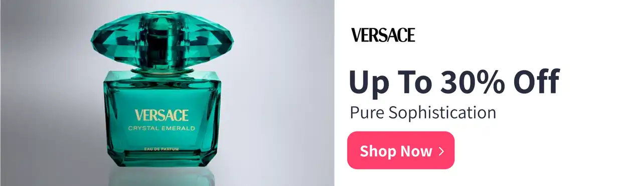 eau de parfum women's perfume names list