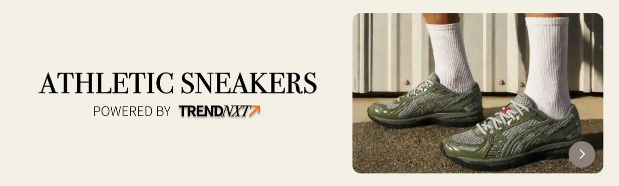 Tan Slip On Sneakers - Buy Tan Slip On Sneakers online in India