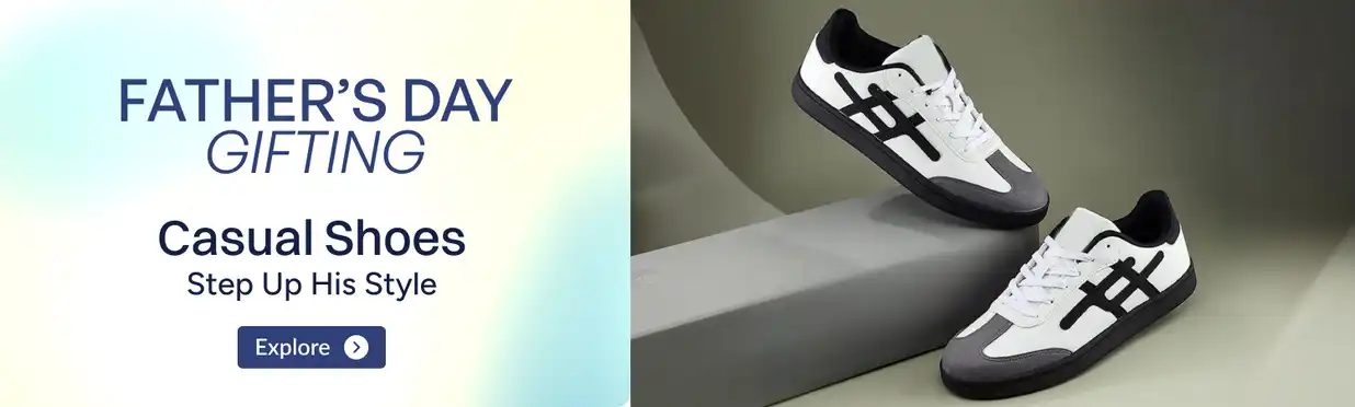 Xc - Buy Xc online in India