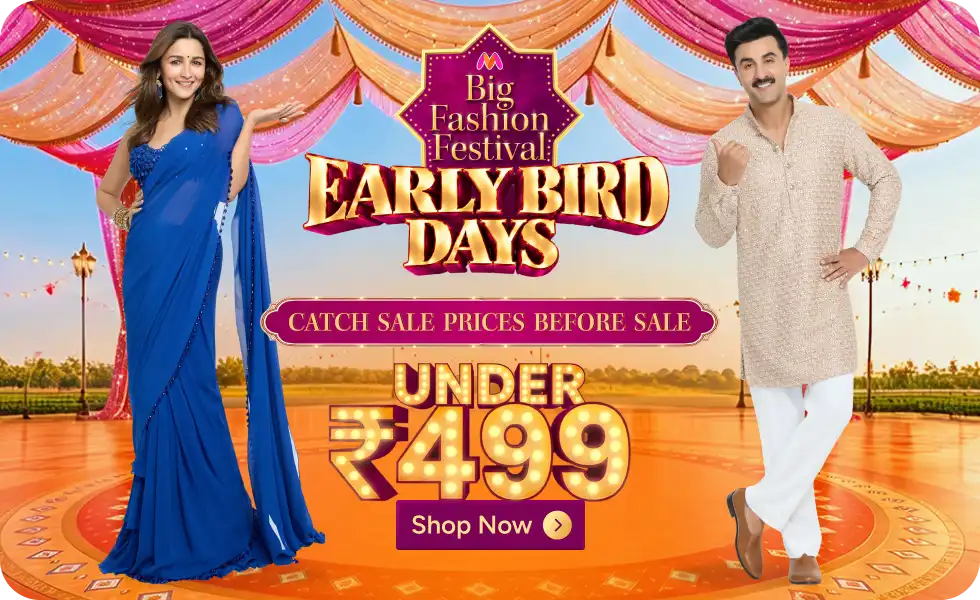 Online Shopping for Women, Men, Kids Fashion & Lifestyle