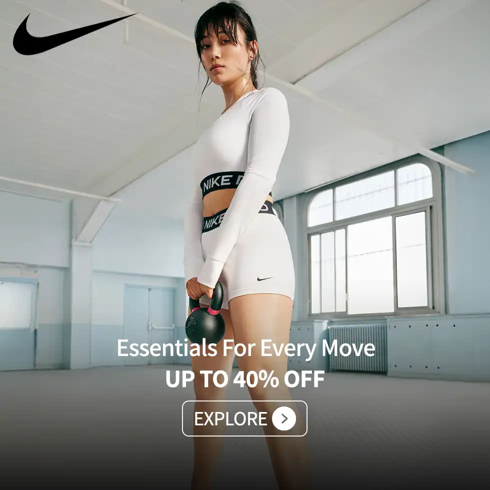 nike capri jogging pants