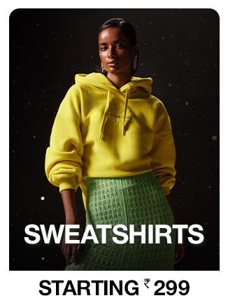 Winter wear for cheap ladies on myntra