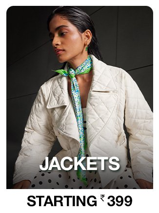 Winter wear for womens myntra top