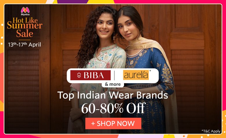 myntra online shopping ladies handbolsas