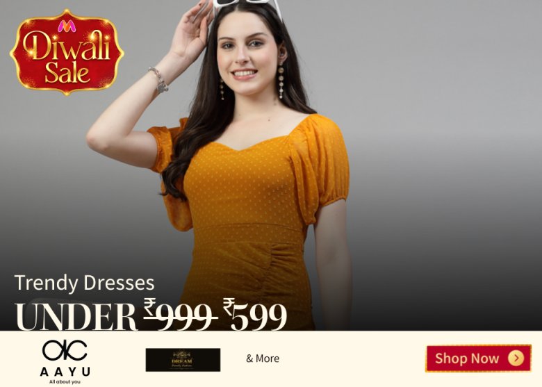 Buy online womens clothes clearance