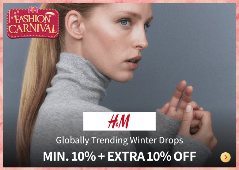 Online Shopping for Women Shop For Women Clothes Shoes Bags More