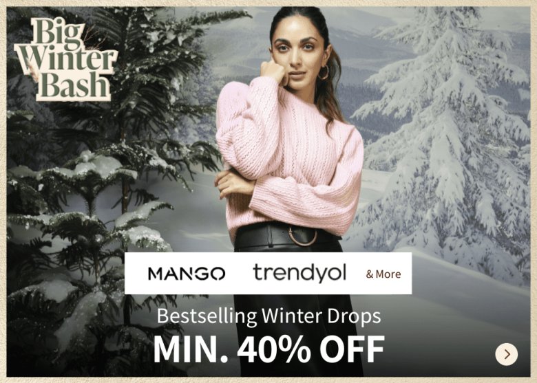 Online Shopping for Women Shop For Women Clothes Shoes Bags More