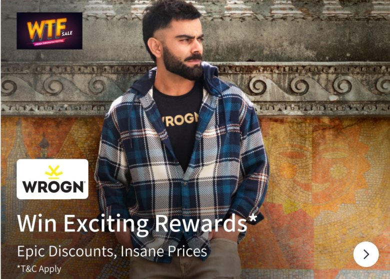 Men's wear online shopping online