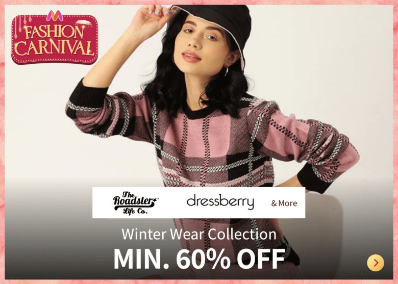 Fashion shop online hotsell