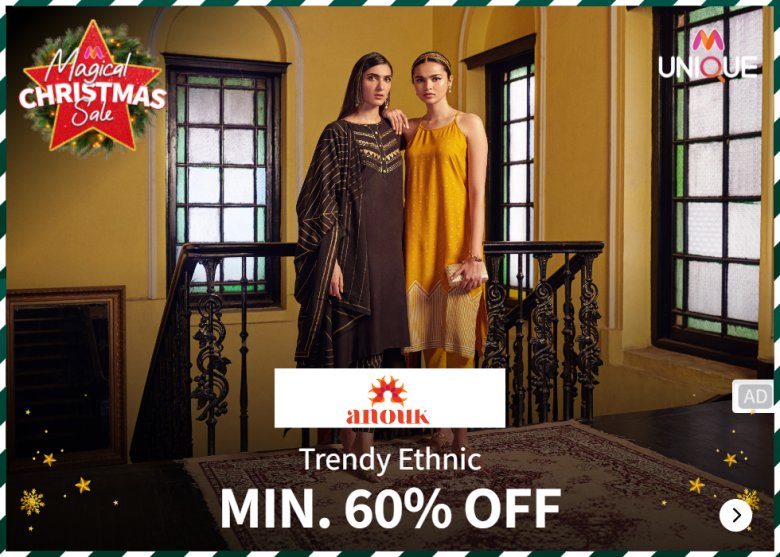 Online Shopping for Women Shop For Women Clothes Shoes Bags More