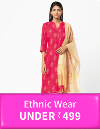 Myntra online shopping for girl online