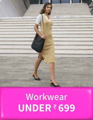 Myntra fashion cheap online shopping