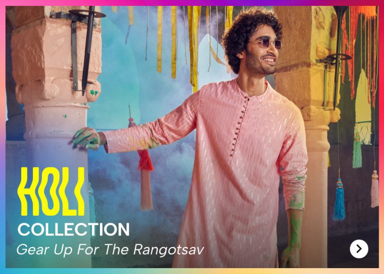 Myntra online shop shopping clothes