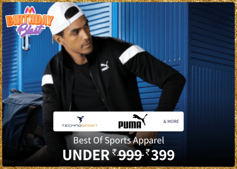 Shopping websites for mens online
