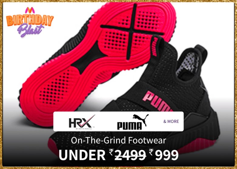 Clothes shoes new arrivals online