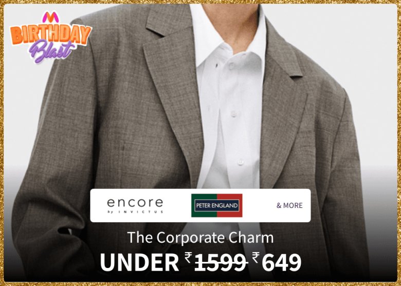 Men Shopping Online Shop for Mens Clothing Accessories in