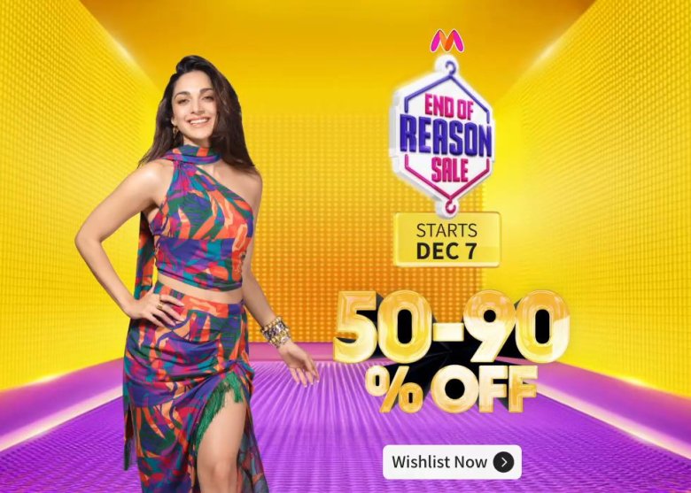 Online Shopping for Women Shop For Women Clothes Shoes Bags More