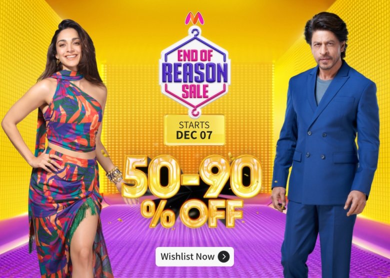Mantra online shopping dress online