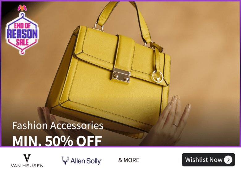 Myntra online women shopping hot sale