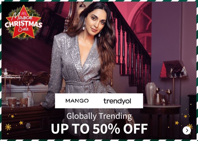 Online Shopping for Women Shop For Women Clothes Shoes Bags More