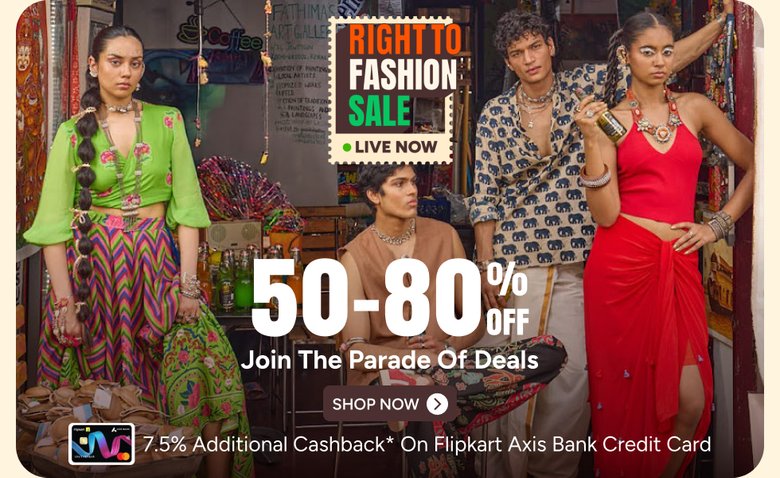 Buy offers on women's clothing online Best Sale