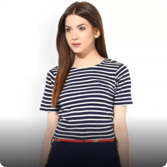 Gai xinh telegram – Hiện tượng tìm kiếm và những hệ lụy xã hội đáng báo động