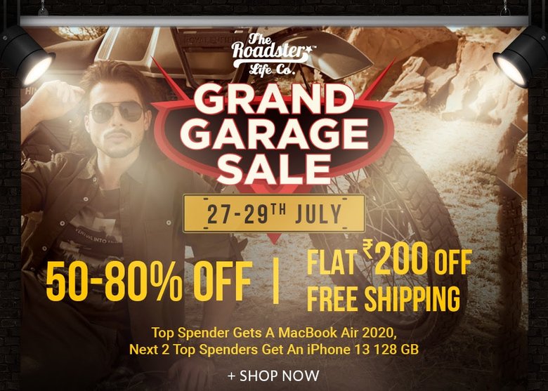 Online Shopping for Women, Men, Kids 