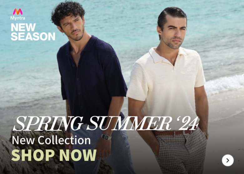 For mens hot sale