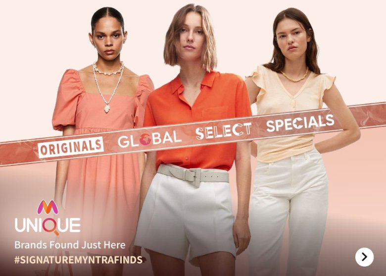 Online Shopping for Women Shop For Women Clothes Shoes Bags More